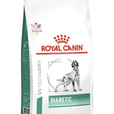 vhn-weight-management-diabetic-dog-dry-packshot