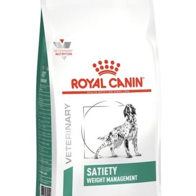 vhn-weight-management-satiety-dog-dry-packshot