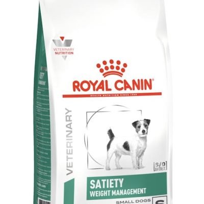 vhn-weight-management-satiety-small-dog-dry-packshot