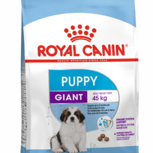 גיאנט פאפי 15 קג SHN