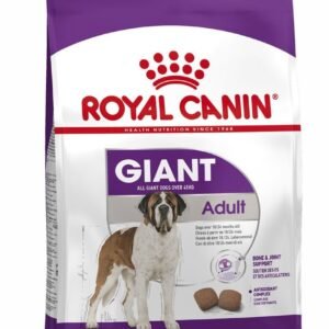 גיאנט אדולט 15 קג SHN