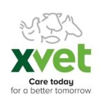 xvet