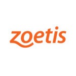 zoetis