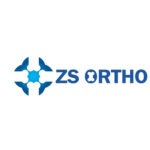 zs-ortho